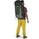 Туристический рюкзак Osprey Talon 44 Black/Coal Grey L/XL (009.4061) - изображение 4