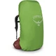 Туристический рюкзак Osprey Aether 55 Acorn Red L/XL (009.4025) - изображение 5