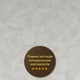 ПВХ панель декоративна Sticker Wall SW-00002839 камінь - изображение 5