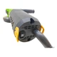 Болгарка PROCRAFT PW2450 125 мм (114972) - изображение 3