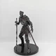 Фигурка Dark Souls 3 – Рыцарь Нежить (King’s Avatar Knight) Декоративная Модель - изображение 1