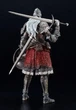 Фигурка Elden Ring – Figma Raging Wolf №624 (Яростный Волк) - изображение 7