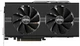 Відеокарта Sapphire AMD Radeon RX 580 8Gb Nitro+ (11265-01) (11265-01-20G) (GDDR5, 256 bit, PCI-E 3.0 x16) Б/в - зображення 1