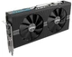 Відеокарта Sapphire AMD Radeon RX 580 8Gb Nitro+ (11265-01) (11265-01-20G) (GDDR5, 256 bit, PCI-E 3.0 x16) Б/в - зображення 5