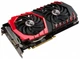 Видеокарта MSI AMD Radeon RX 580 8Gb Gaming X (Radeon RX 580 GAMING X 8G) (GDDR5, 256 bit, PCI-E 3.0 x16) Б/у - изображение 4