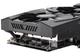Видеокарта ASUS GTX 1070Ti 8Gb Strix Gaming Advanced (ROG-STRIX-GTX1070TI-A8G-GAMING) (GDDR5, 256 bit, PCI-E 3.0 x16) Б/у - изображение 2