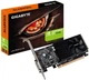 Видеокарта Gigabyte GT 1030 2GB (GV-N1030D4-2GL) (GDDR4, 64 bit, PCI-E 3.0 x16) - изображение 4