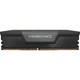 Модуль пам'яті Corsair DDR5 32GB (2x16) Vengeance Black 5200 Mhz (CMK32GX5M2B5200C40) - зображення 3