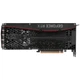 Видеокарта EVGA RTX 3070 8Gb XC3 Ultra Gaming LHR (08G-P5-3755-KR) (GDDR6, 256 bit, PCI-E v4.0 x16) Б/у - изображение 6