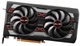 Видеокарта Sapphire AMD Radeon RX 5600 XT 6G Pulse (11296-01) (GDDR6, 192 bit, PCI-E v4.0 x16) Б/у - изображение 1