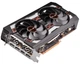 Видеокарта Sapphire AMD Radeon RX 5600 XT 6G Pulse (11296-01) (GDDR6, 192 bit, PCI-E v4.0 x16) Б/у - изображение 2