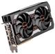 Видеокарта Sapphire AMD Radeon RX 5600 XT 6G Pulse (11296-01) (GDDR6, 192 bit, PCI-E v4.0 x16) Б/у - изображение 3