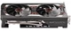 Видеокарта Sapphire AMD Radeon RX 5600 XT 6G Pulse (11296-01) (GDDR6, 192 bit, PCI-E v4.0 x16) Б/у - изображение 5