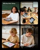 Стилус Metapen Pencil Air8 для Apple iPad 2018-2025 - зображення 5