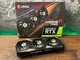 Видеокарта RTX 3090 24GB MSI GAMING X TRIO Б/В - зображення 1