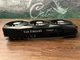 Видеокарта RTX 3090 24GB MSI GAMING X TRIO Б/В - зображення 3