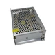 Блок питания монтажный PROFIX BLD-080-120660 Металл 12V 6.6A Негерметичніый Silver - изображение 3
