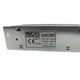 Блок питания монтажный PROFIX BLD-080-120660 Металл 12V 6.6A Негерметичніый Silver - изображение 4