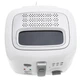 Фритюрниця Mesko MS 4908 grey, 2,5L, 1800 Вт - изображение 8