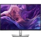 Монитор Dell P2425 (210-BMJD) - изображение 1