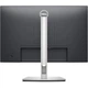 Монитор Dell P2425 (210-BMJD) - изображение 3