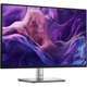 Монитор Dell P2425 (210-BMJD) - изображение 2