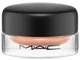 Тіні для повік M.A.C Paint Pot Pro Longwear Layin Low 5 г (773602307302) - зображення 1