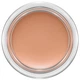 Тіні для повік M.A.C Paint Pot Pro Longwear Layin Low 5 г (773602307302) - зображення 2