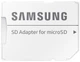 Карта памяти Samsung Pro Endurance microSDHC 32GB UHS-I U1 V10 + SD-адаптер (MB-MJ32KA/EU) - изображение 7