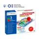 Конструктор 999 схем Школа - изображение 3