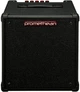 Гитарный комбоусилитель Ibanez P20-U - изображение 1