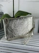 Кошелек-клатч DeKOL Rita-7782 золото - изображение 1