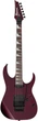Электрогитара Ibanez RG565R-VK - изображение 1