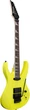 Электрогитара Ibanez 540PIII-DY - изображение 3