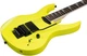Электрогитара Ibanez 540PIII-DY - изображение 4