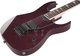 Электрогитара Ibanez RG565R-VK - изображение 4