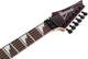 Электрогитара Ibanez RG565R-VK - изображение 6