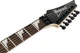 Электрогитара Ibanez 540PIII-DY - изображение 7