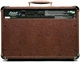 Комбоусилитель для акустической гитары Marshall AS50D Combo - изображение 2