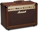 Комбоусилитель для акустической гитары Marshall AS50D Combo - изображение 4