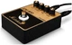 Педаль эффектов овердрайв Marshall JCM800 Overdrive Pedal Pedl-92007 - изображение 4