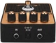 Педаль эффектов овердрайв Marshall 1959 Overdrive Pedal Pedl-92001 - изображение 9