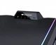 Игровой стол с регулировкой высоты Cougar MARS 120 - изображение 2