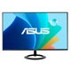 Монітор Asus 27" VZ279HG IPS Black 120Hz ( 13662 ) - изображение 1