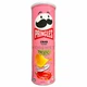 Чипси Pringles Crab Flavour Краб 165 г (0011) - изображение 1