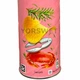 Чипси Pringles Crab Flavour Краб 165 г (0011) - изображение 2