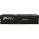 Память для настольных компьютеров Kingston FURY 32 GB (2x16GB) DDR5 6000 MHz Beast Black (KF560C36BBE2K2-32) - изображение 3