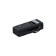 Автомобильный компрессор Baseus Super Mini Pro Black (C1115930011100) - изображение 1