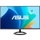 Монiтор Asus 23.8" VZ249HG (90LM0BV1-B01A71) IPS Чорний 120Hz - изображение 1