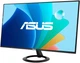 Монiтор Asus 23.8" VZ249HG (90LM0BV1-B01A71) IPS Чорний 120Hz - изображение 3